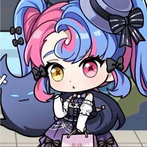 Meet your Posher, Solis